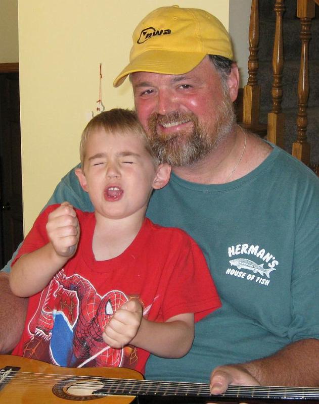jamie dad play.jpg
